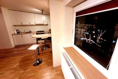 Laisves Apartment Kaunas