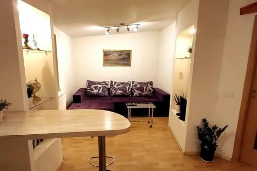 Laisves Apartment Kaunas