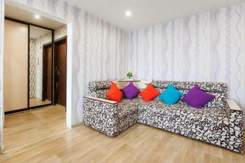Apartamento Oliver Shpak 37