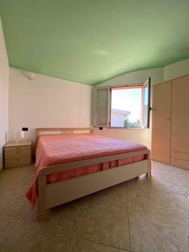 Portu Hill Apartments