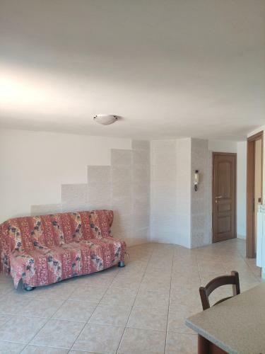Portu Hill Apartments