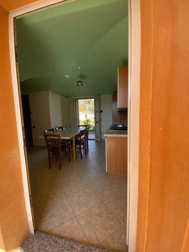 Portu Hill Apartments