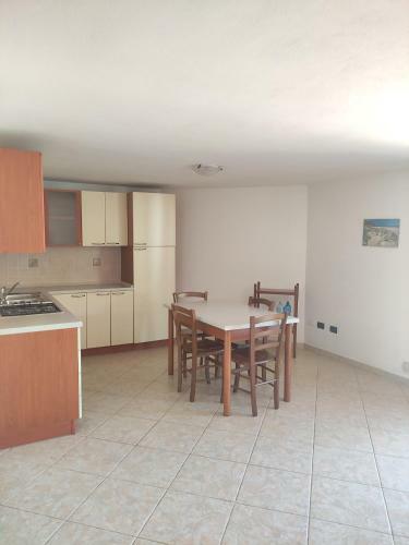 Portu Hill Apartments