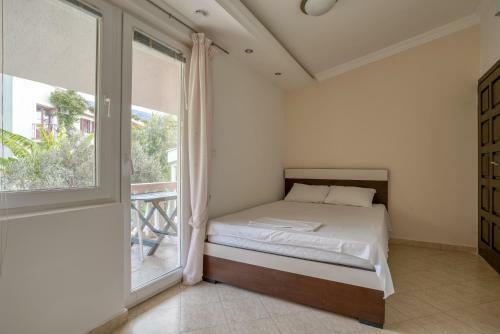 Apartman -panorama Lux