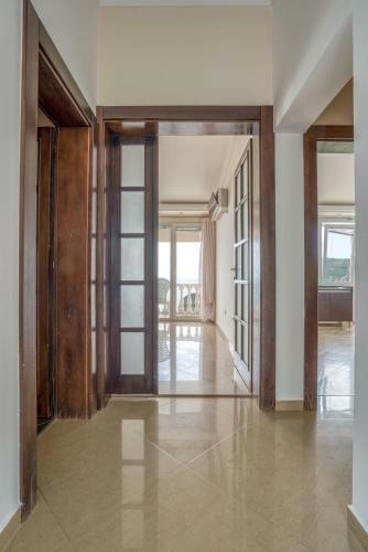 Apartman -panorama Lux