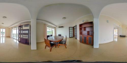 Apartman -panorama Lux