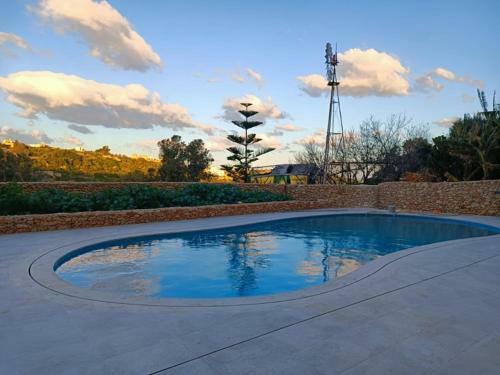 Apartamento The Grove No. 7