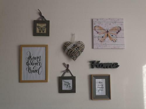 Apartamento Marinero Centar