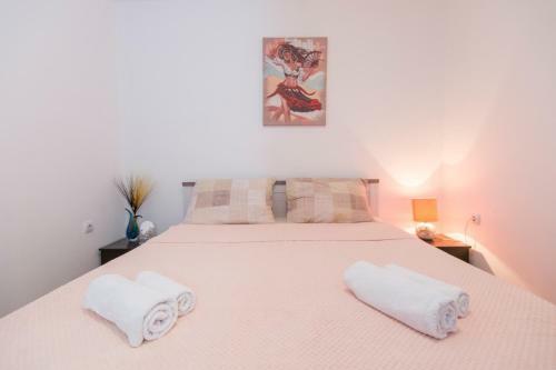 Apartamento Marinero Centar