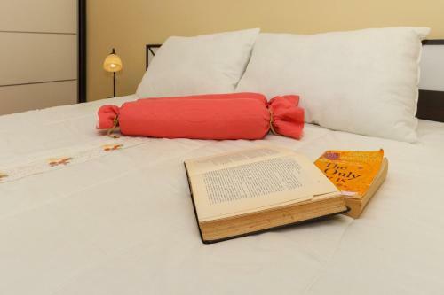 Apartamento Marinero Centar