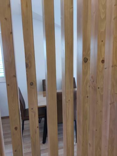 Apartamento Marinero Centar