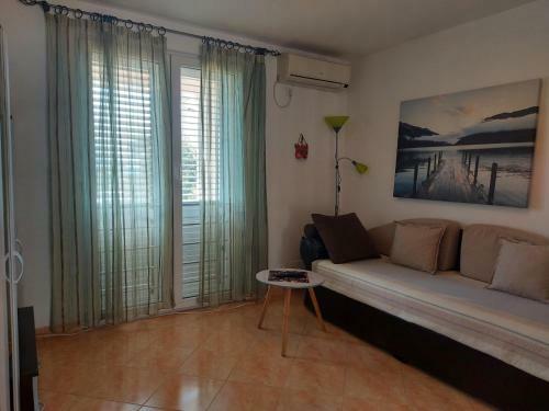 Apartman Marinero Ponta