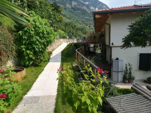 Apartamento Nature Home Relax 2