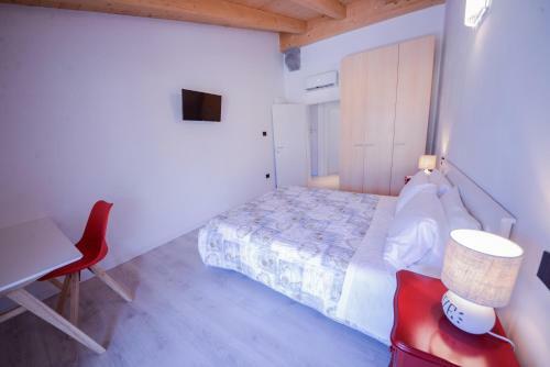 Apartamento Nature Home Relax 2