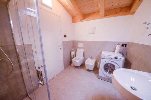Apartamento Nature Home Relax 2