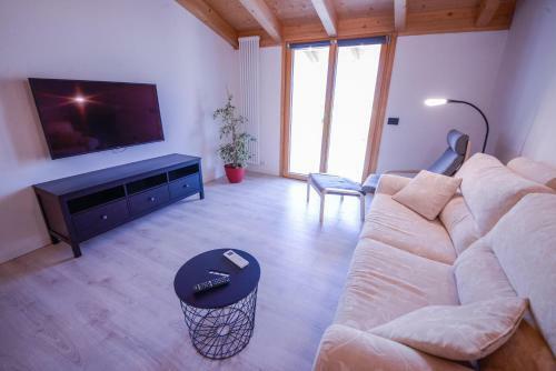 Apartamento Nature Home Relax 2