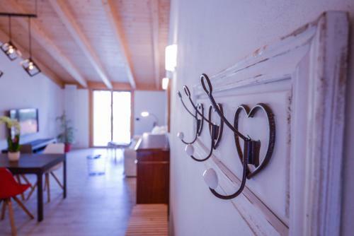 Apartamento Nature Home Relax 2