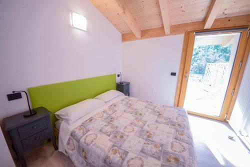 Apartamento Nature Home Relax 2