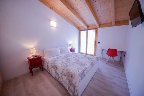 Apartamento Nature Home Relax 2