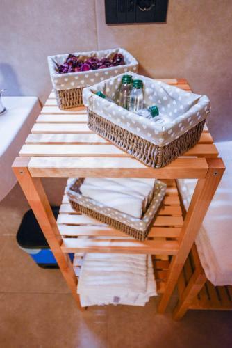 Apartamento Nature Home Relax 2