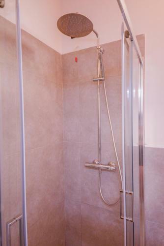 Apartamento Nature Home Relax 2