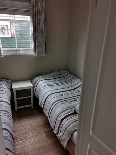 Chalet - D� Gae Nog �