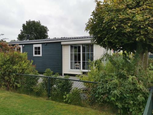 Chalet - D� Gae Nog �