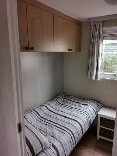 Chalet - D� Gae Nog �