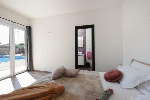 Villa Basic