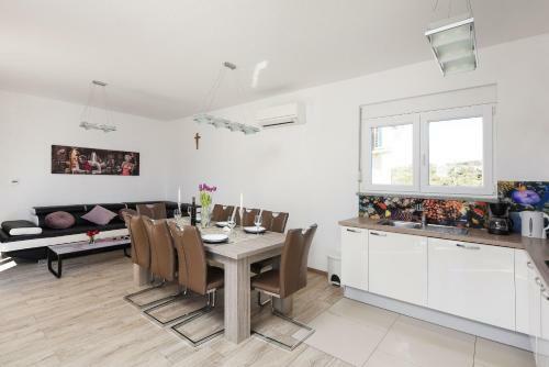 Villa Basic