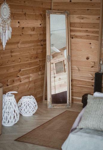 Apartamento Zen House For 2