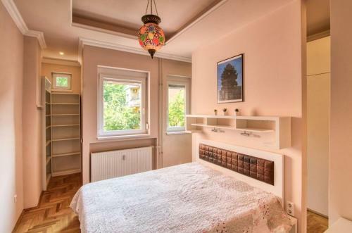 Apartamento Zoro