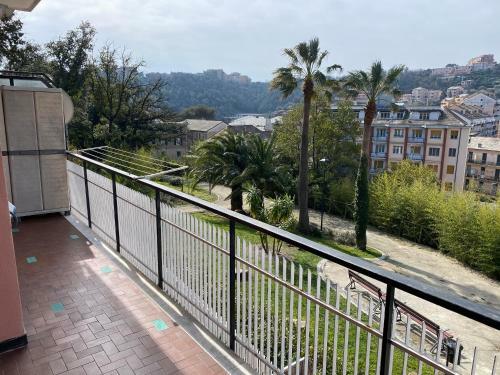Apartamento Casa Daniela...a Due Passi Dal Mare
