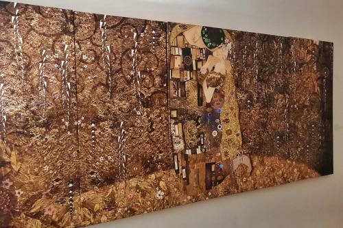 Arezzo Charming Apartment