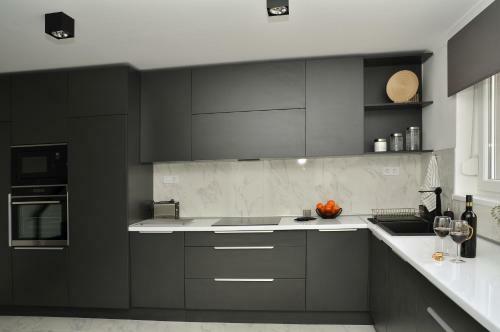 Apartamento Bence Castle House