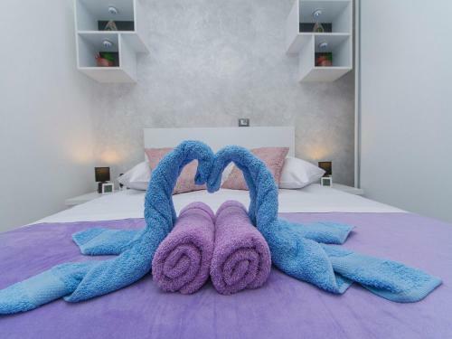 Apartment Papilio