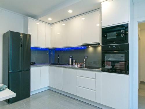 Apartment Papilio