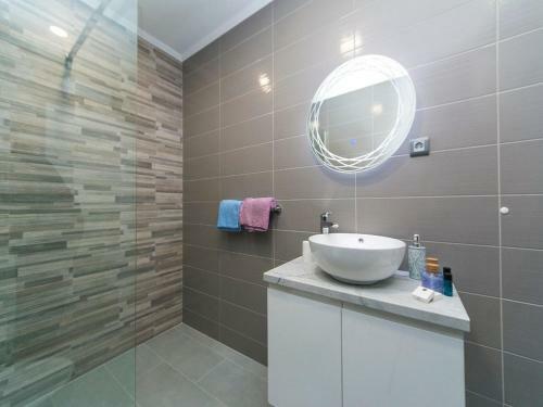 Apartment Papilio
