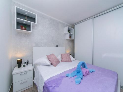 Apartment Papilio