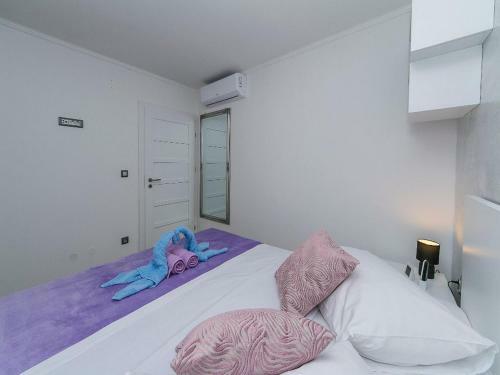Apartment Papilio