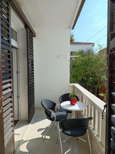 Apartamento Olga`s Sunshine Place