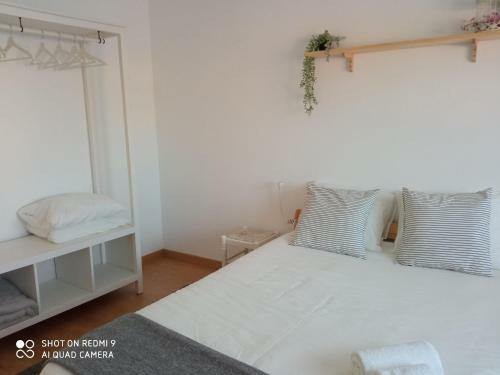 Apartamento By Santa