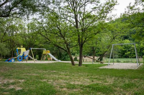 B�b�natv�lgyi Apartman Esztergom