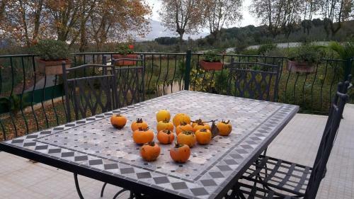 Cozy Villa Near Obidos With Private Swimming Pool