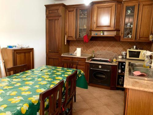 Villa Lorenzo