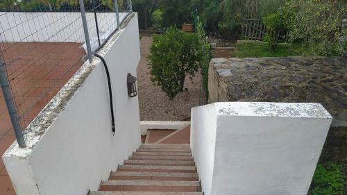 Apartamento Portocervo House
