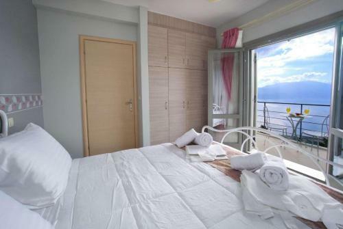 Villa Aurora Sunrise