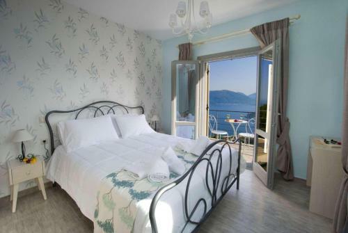 Villa Amore