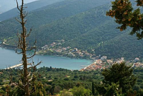 Villa Amore