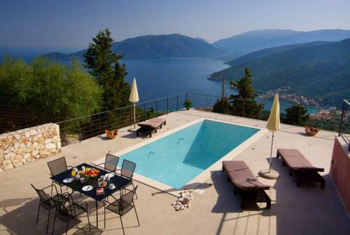Villa Amore